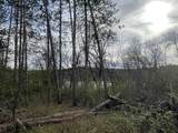 N6855 Lake Drive - Photo 32