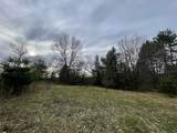 N6855 Lake Drive - Photo 33