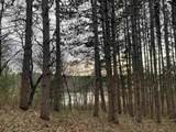 N6855 Lake Drive - Photo 34