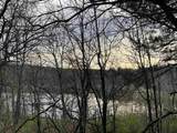N6855 Lake Drive - Photo 35