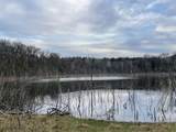 N6855 Lake Drive - Photo 36