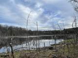 N6855 Lake Drive - Photo 37