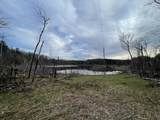 N6855 Lake Drive - Photo 38