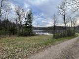 N6855 Lake Drive - Photo 39
