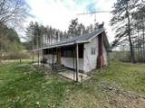 N6855 Lake Drive - Photo 40