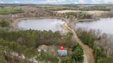 N6855 Lake Drive - Photo 5