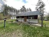 N6855 Lake Drive - Photo 41