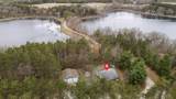 N6855 Lake Drive - Photo 42