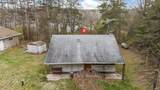 N6855 Lake Drive - Photo 45