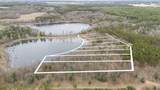 N6855 Lake Drive - Photo 46