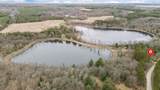N6855 Lake Drive - Photo 47