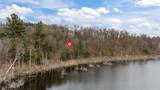 N6855 Lake Drive - Photo 48