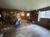 N6855 Lake Drive - Photo 9