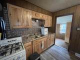 N6855 Lake Drive - Photo 10