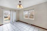 713 Edge Point Court - Photo 11