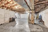 713 Edge Point Court - Photo 13