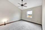 713 Edge Point Court - Photo 17