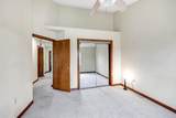 713 Edge Point Court - Photo 18