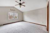 713 Edge Point Court - Photo 20
