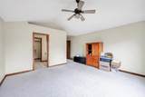 713 Edge Point Court - Photo 21