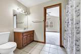 713 Edge Point Court - Photo 22