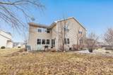 713 Edge Point Court - Photo 23