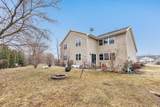 713 Edge Point Court - Photo 24