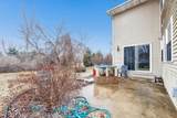 713 Edge Point Court - Photo 40