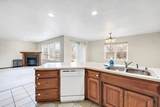 713 Edge Point Court - Photo 8