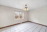 713 Edge Point Court - Photo 9