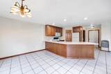 713 Edge Point Court - Photo 10