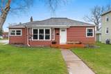 118 Jones Avenue - Photo 1