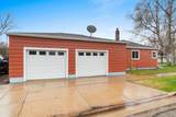 118 Jones Avenue - Photo 2