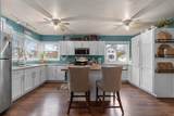 118 Jones Avenue - Photo 11