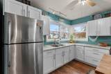 118 Jones Avenue - Photo 12