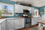 118 Jones Avenue - Photo 13