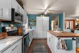 118 Jones Avenue - Photo 14