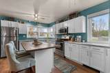 118 Jones Avenue - Photo 15
