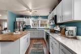 118 Jones Avenue - Photo 16