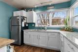 118 Jones Avenue - Photo 17