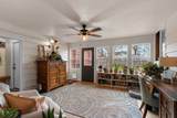 118 Jones Avenue - Photo 18