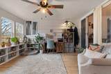 118 Jones Avenue - Photo 19