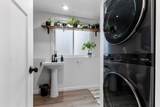 118 Jones Avenue - Photo 20