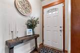 118 Jones Avenue - Photo 3