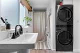 118 Jones Avenue - Photo 21