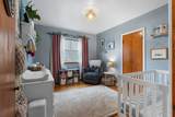 118 Jones Avenue - Photo 22