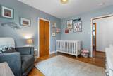 118 Jones Avenue - Photo 23