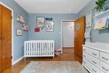 118 Jones Avenue - Photo 24