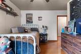 118 Jones Avenue - Photo 26