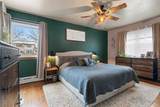 118 Jones Avenue - Photo 27